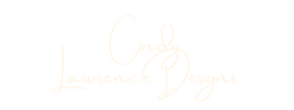 Cindy Lawrence Designs - Home